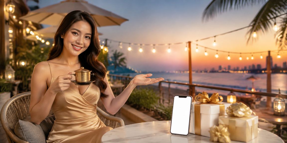 Người dùng Hà Nội đăng ký tài khoản để nhận tiền thưởng chào mừng tại 1159
