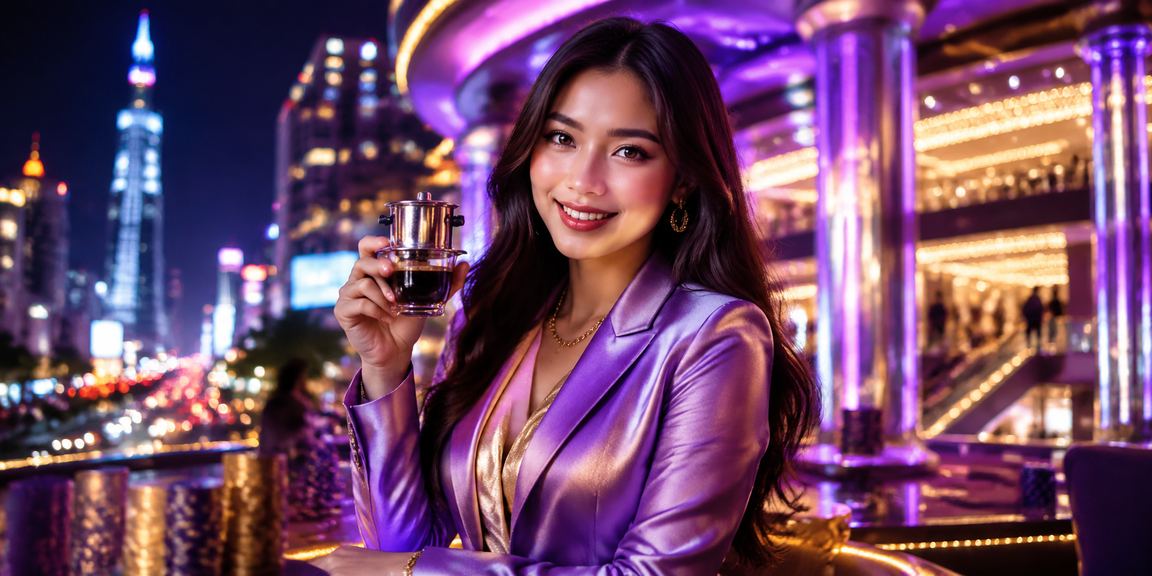 Giao diện cá cược casino trực tuyến Việt Nam tại nền tảng 1159