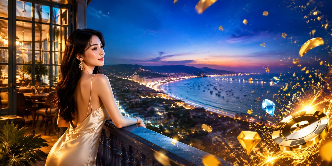 Giao dịch tài chính và thanh toán trực tuyến cho người dùng Việt Nam tại 1159