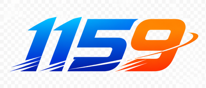 1159